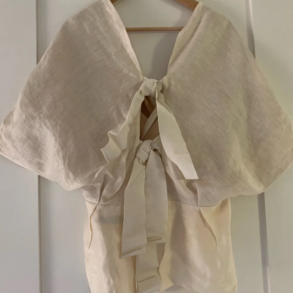 Vintage ports 1961 - Picture 3 of 12